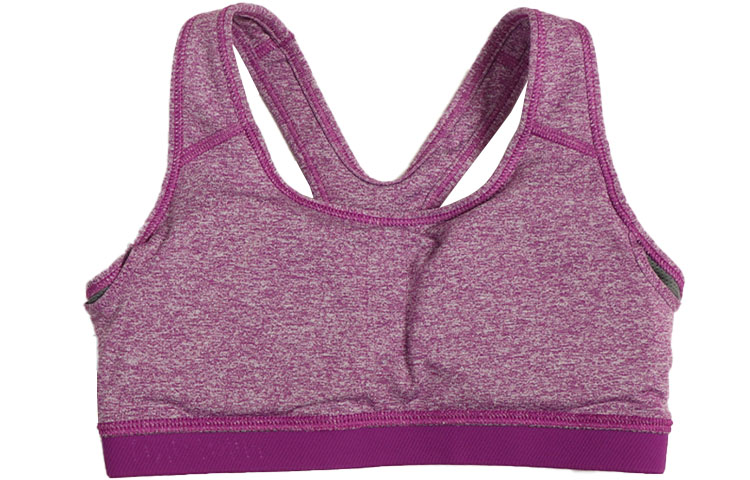 Nike Breathable quick dry T-shirt