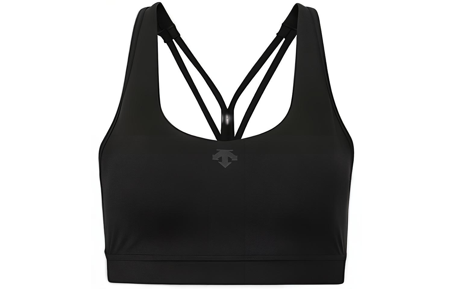 DESCENTE WOMENS A MOTION Sport Vests Women's