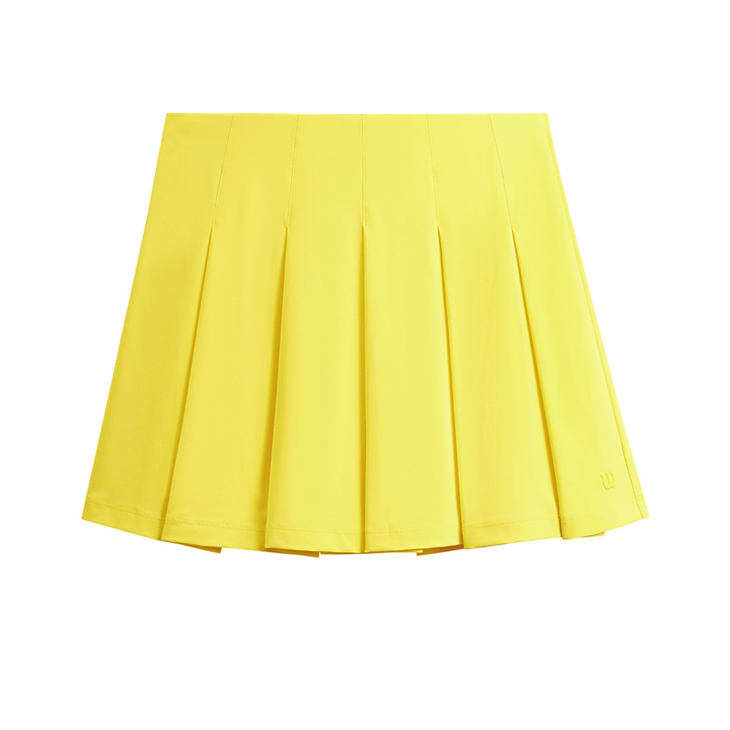 Wilson SS24 Casual Short Skirts Women’s