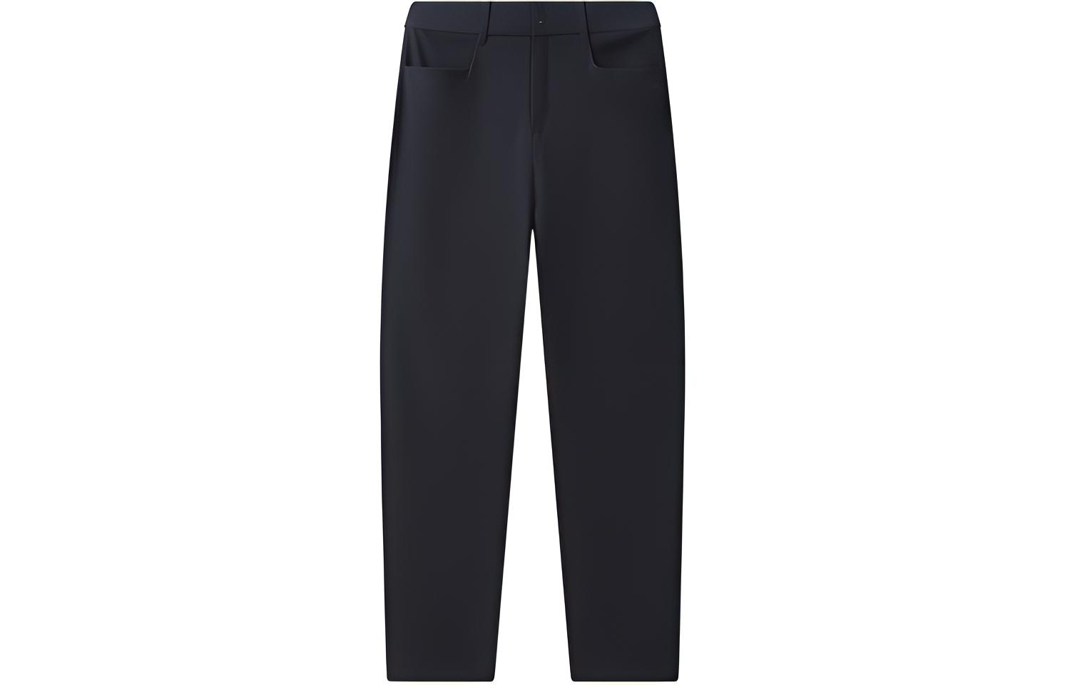 FILA Athletics Sports Pants Women’s Legend Blue Moderate
