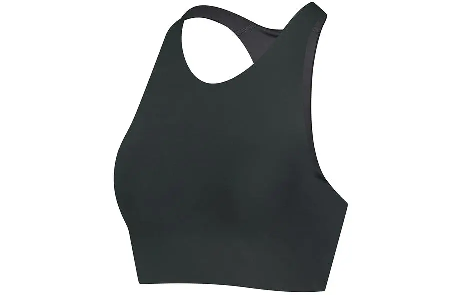 New Balance Sport Vests Women's Green