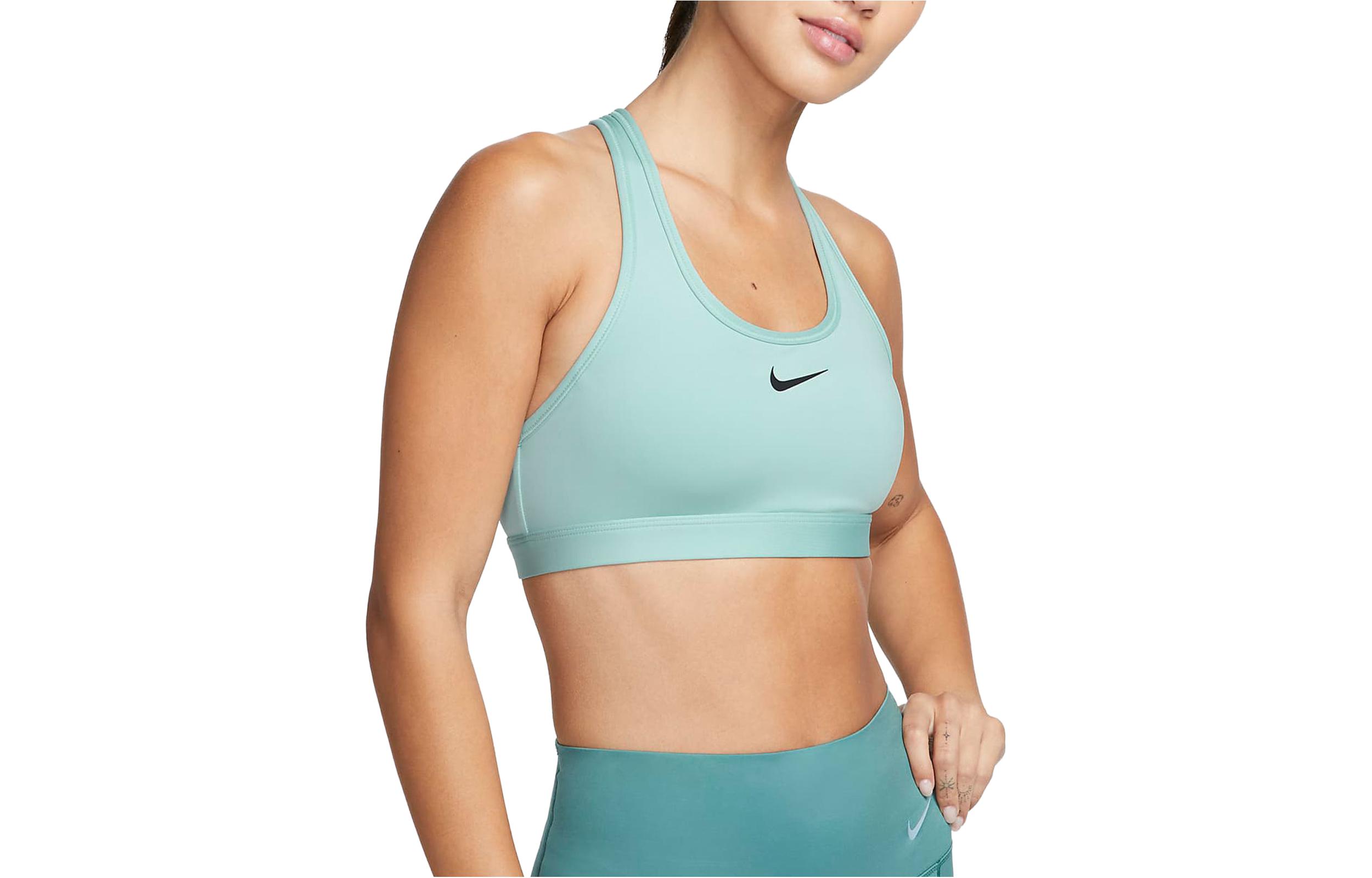 Nike Sports Underwear Women’s Mineral Moderate