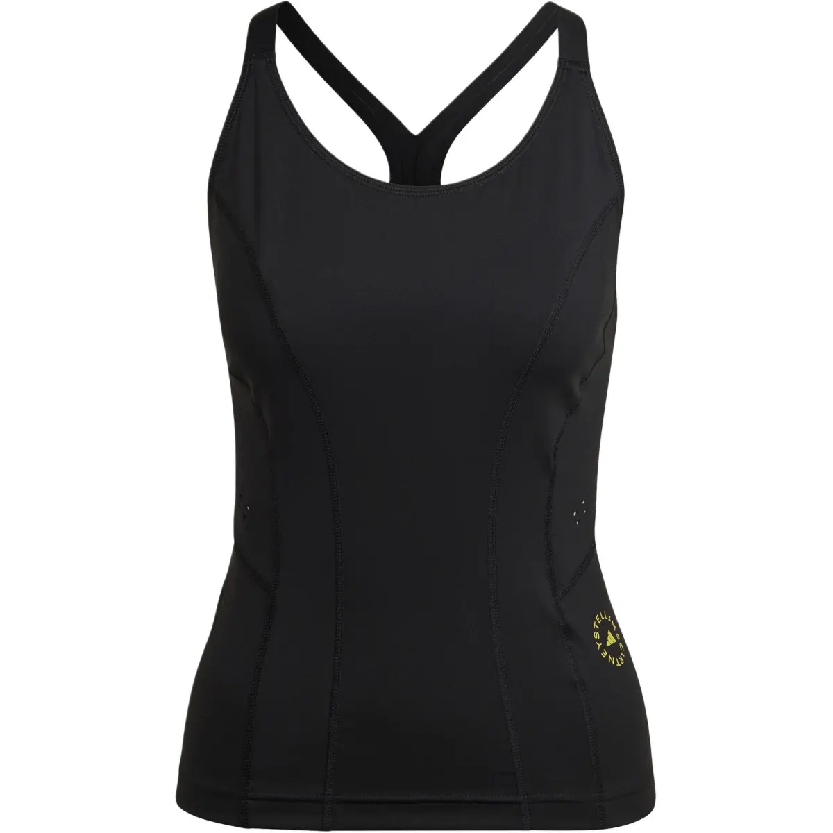 Adidas By Stella McCartney TruePurpose Training Tank Top