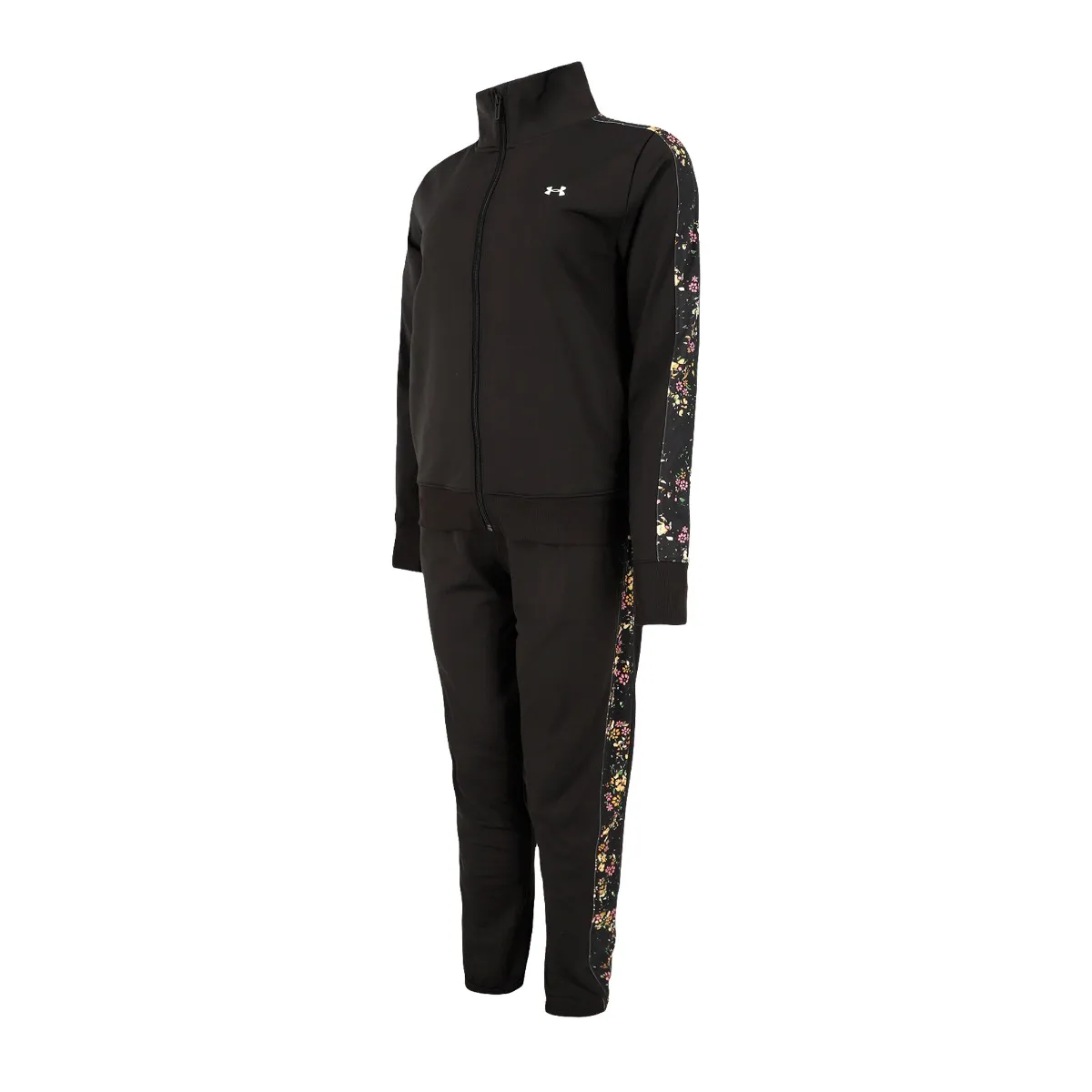 Under Armour Casual Suit Women's Black