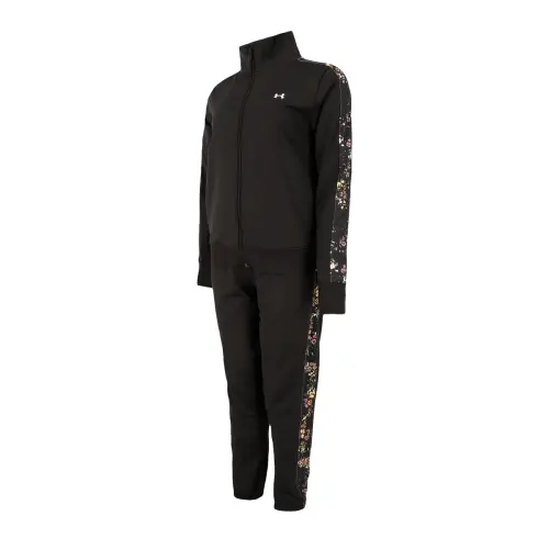 Under Armour Casual Suit Women's Black
