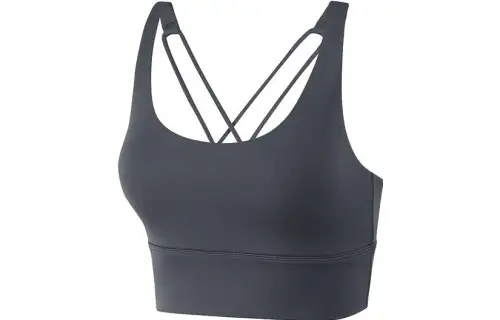 Skechers Sports Underwear Women's Shadow Gray Moderate