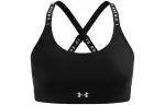 Under Armour Infinity Sports Bra