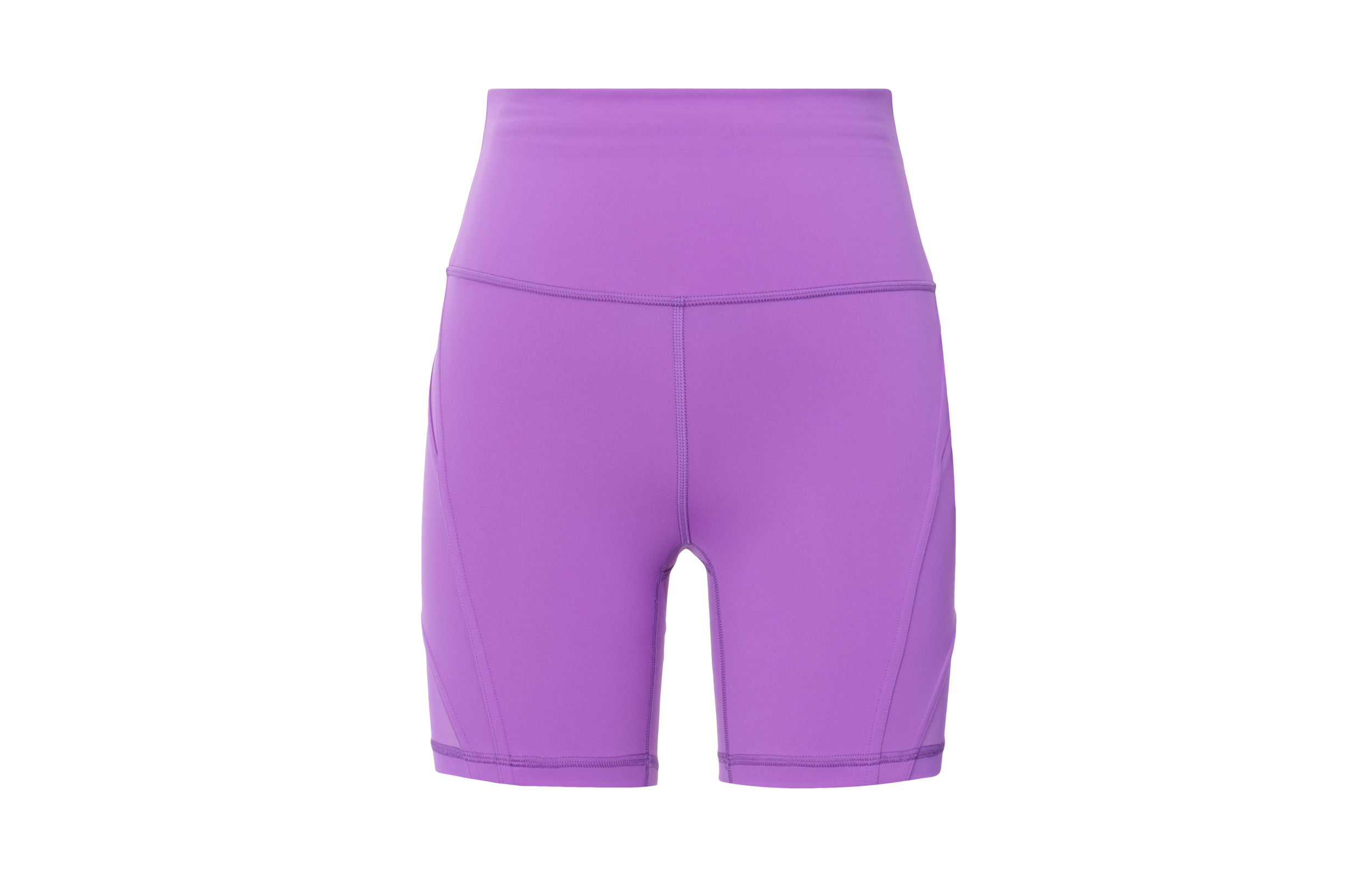 Lululemon Wunder Train Sports Shorts 6′ Women’s