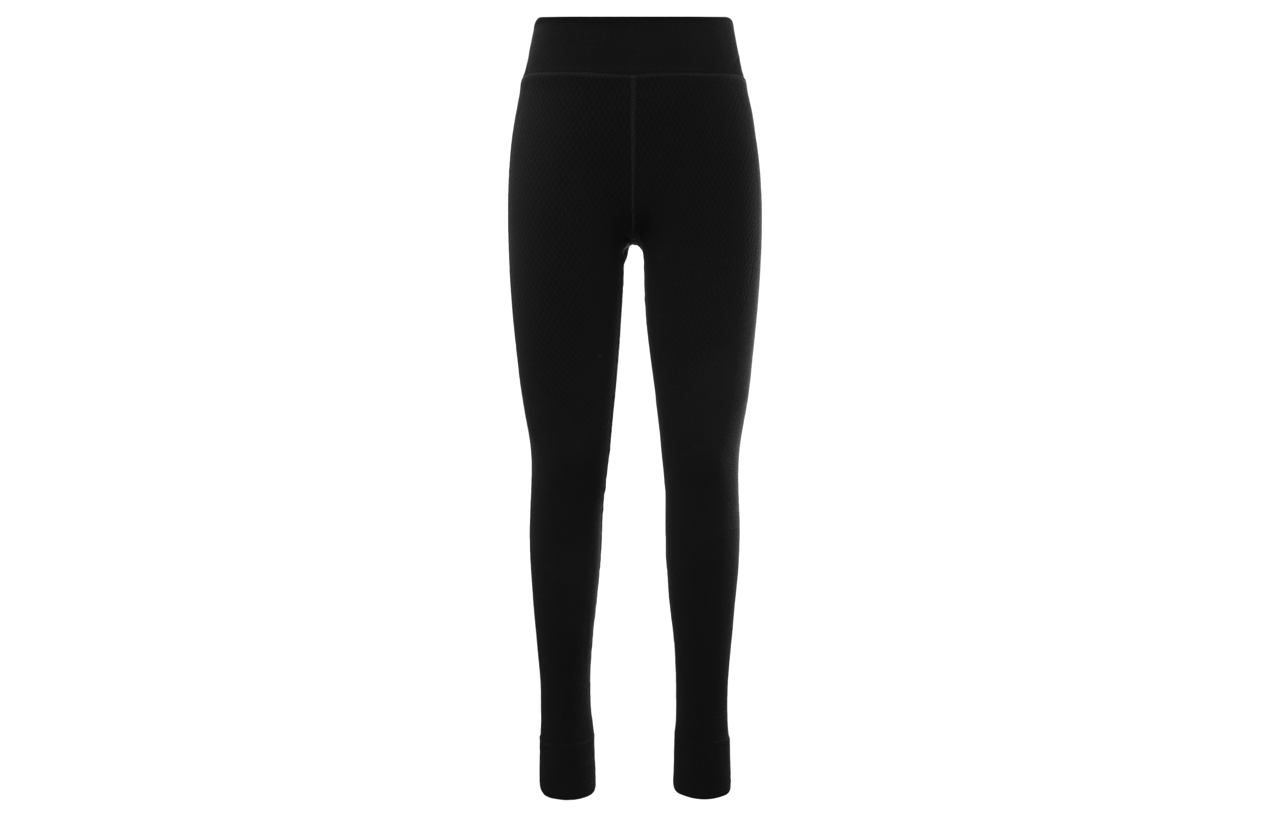 Lululemon Sports Pants 28′ Women’s