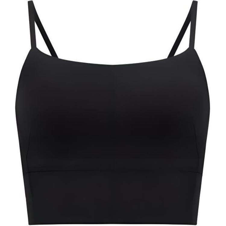 Lululemon Wunder Train Sport Vests Women’s