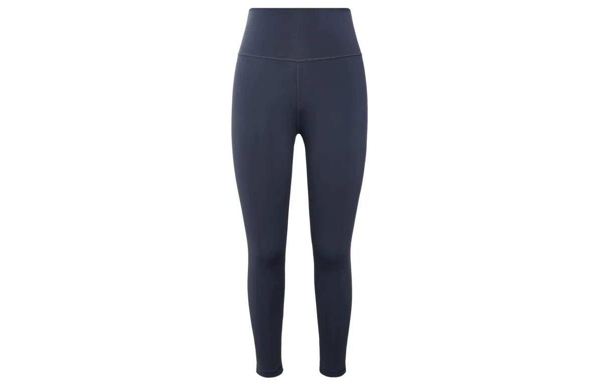 Adidas Sports Pants Women's Dark Grey Navy Blue Moderate