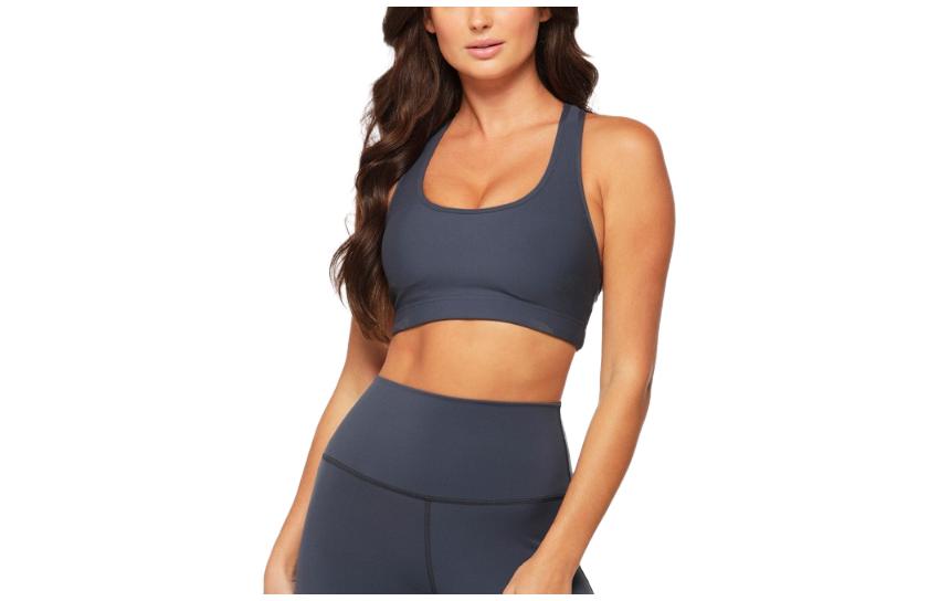 LORNA JANE Comfort Sports Underwear Women’s Moderate