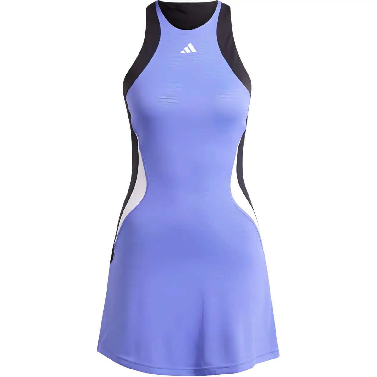 Adidas Free Shipping With AdiClub Tennis Pro Aeroready Premium Dress