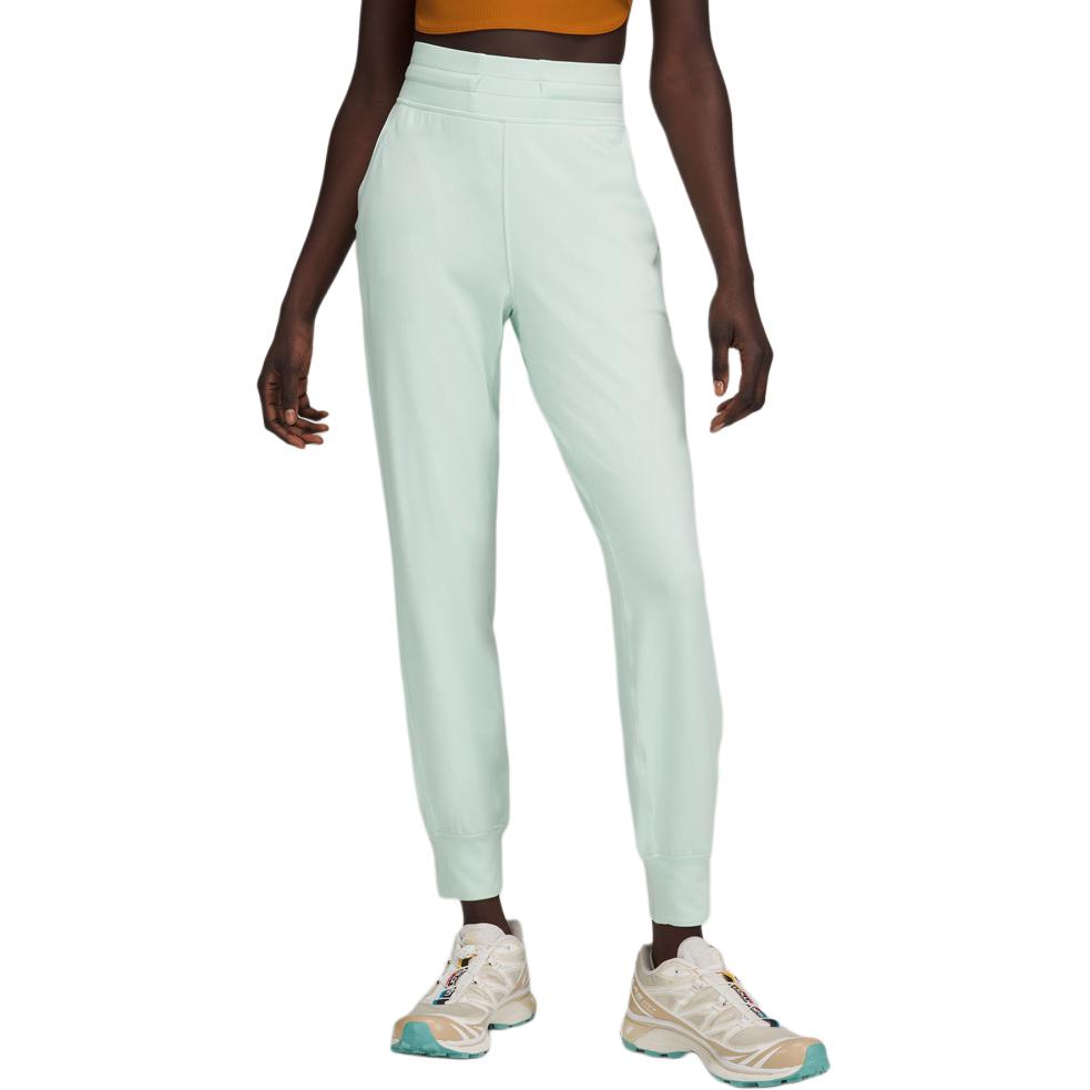 Lululemon Ready To Rulu Sports Pants Women’s