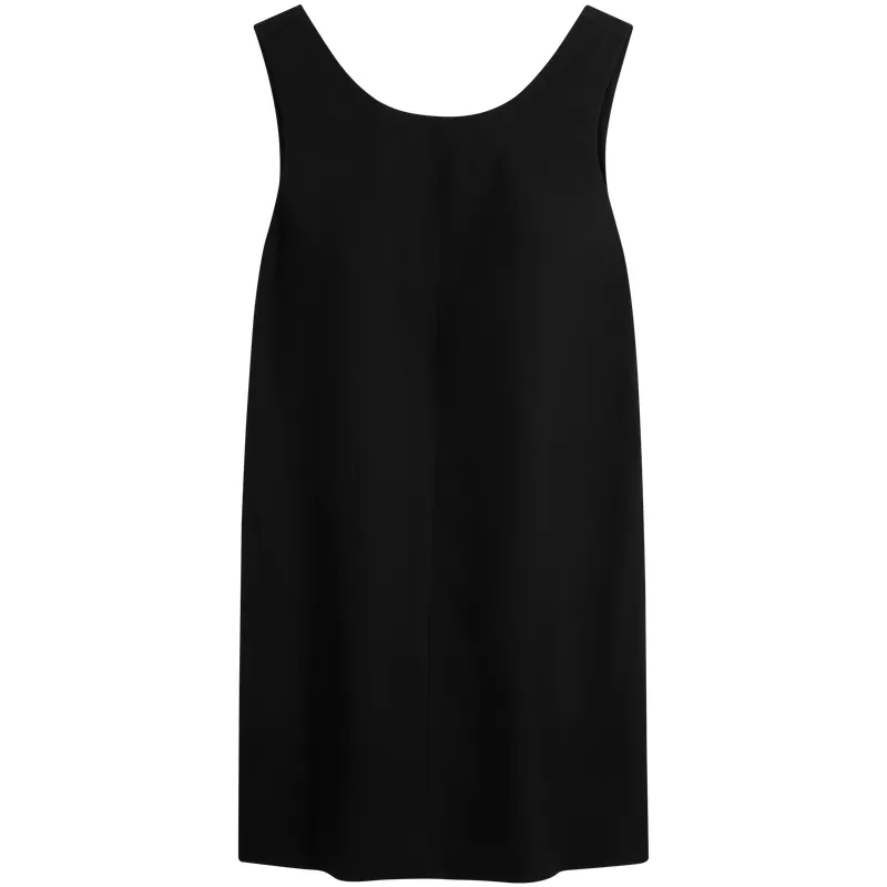 CALVIN KLEIN Sleeveless Dress Women's
