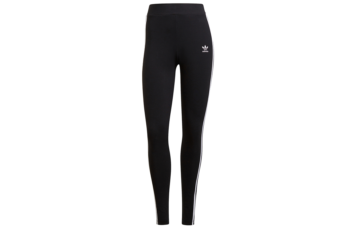 Adidas Originals Sports Pants Women’s Black
