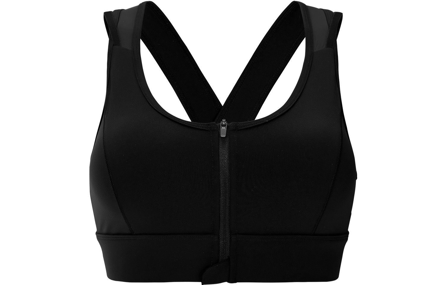 HOTSUIT Sports Underwear Women’s