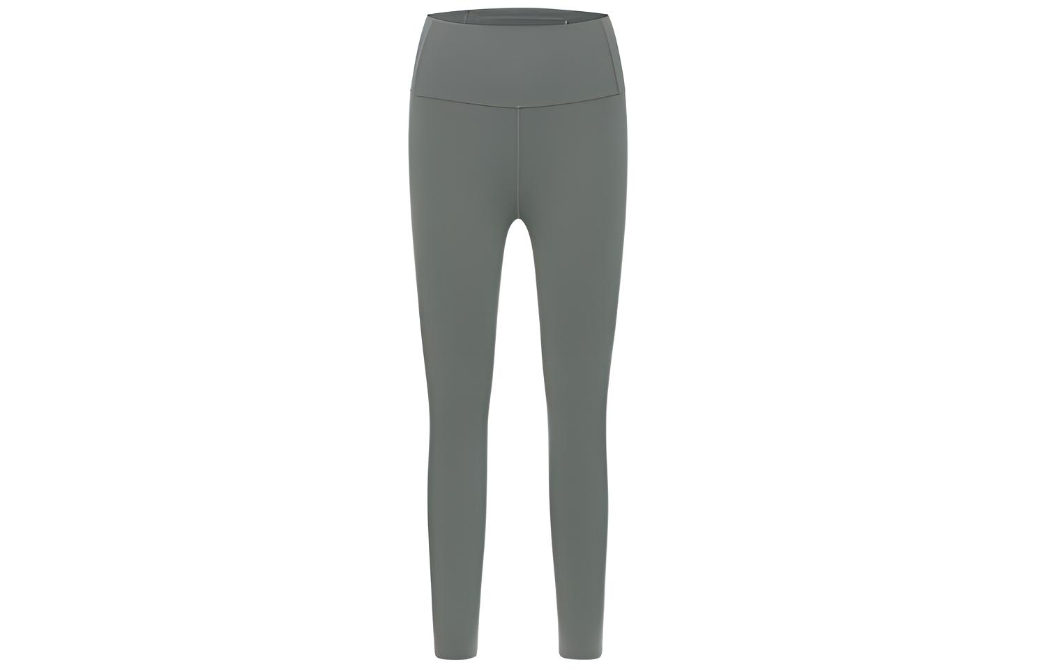 DESCENTE WOMENS TRAINING Sports Pants Women’s Moderate