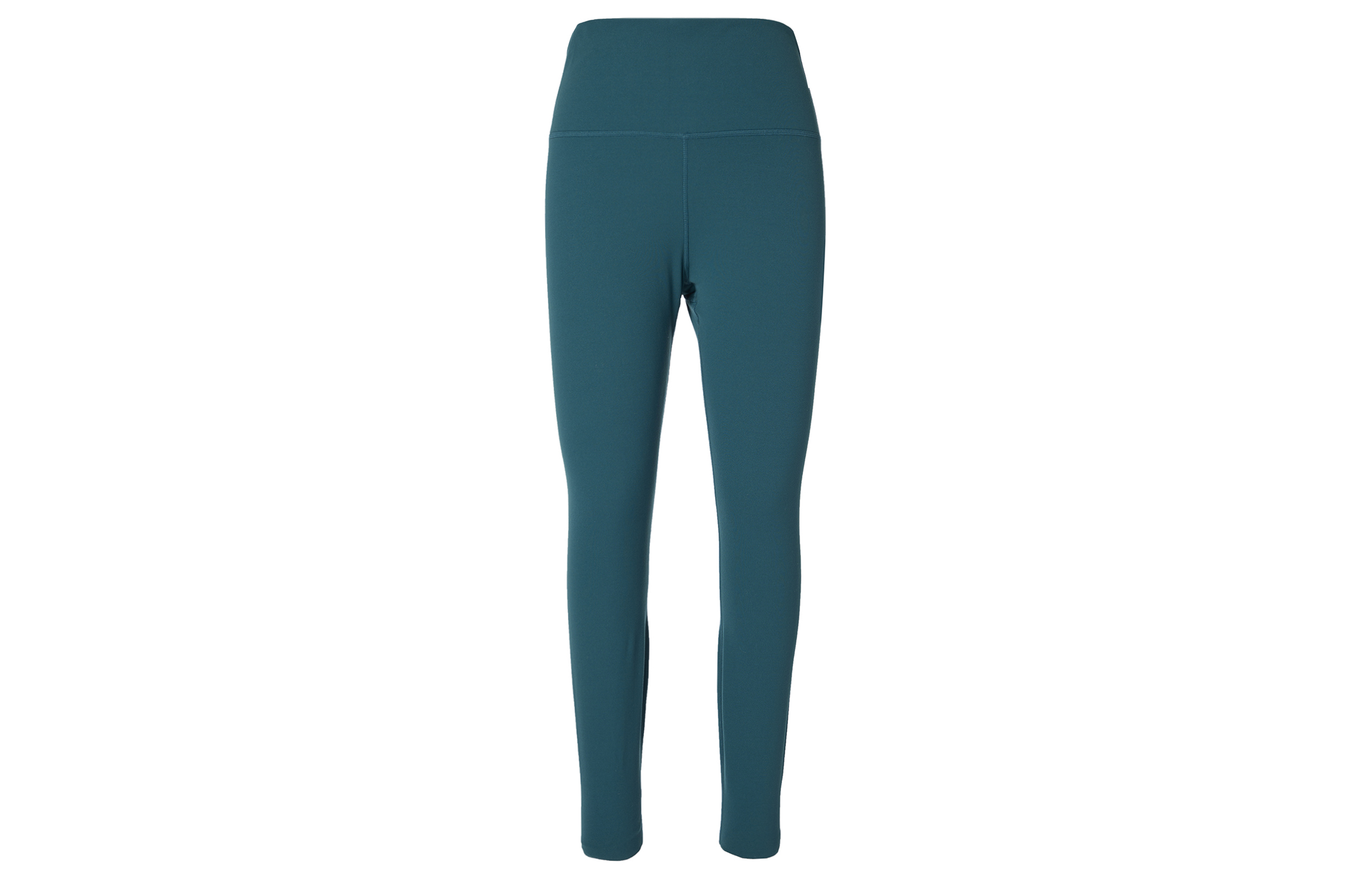 Nike Sports Pants Women’s Jasper Moderate