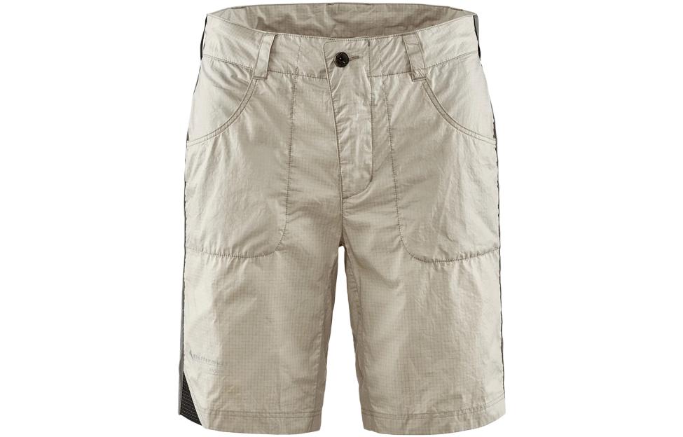 Klattermusen Ansur Running Shorts Women’s