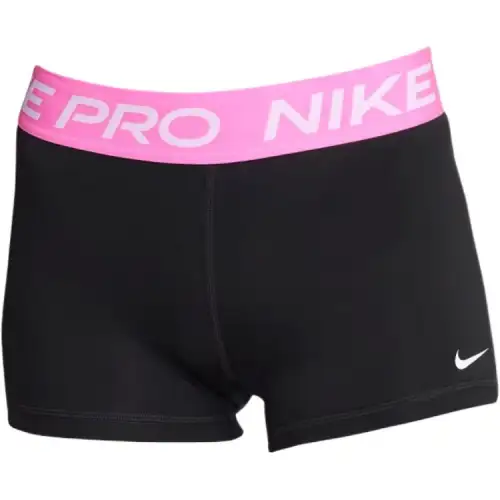 Nike Pro Women's 3' Shorts