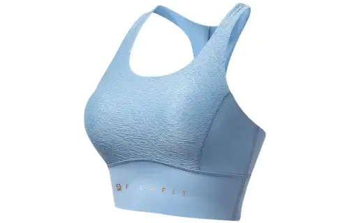 FILA Sports Underwear Women's Gray Blue