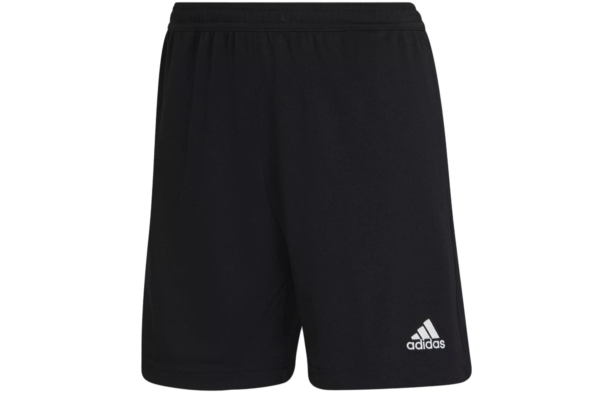 Adidas ENT22 TR SHO LW Sports Shorts Women's Black