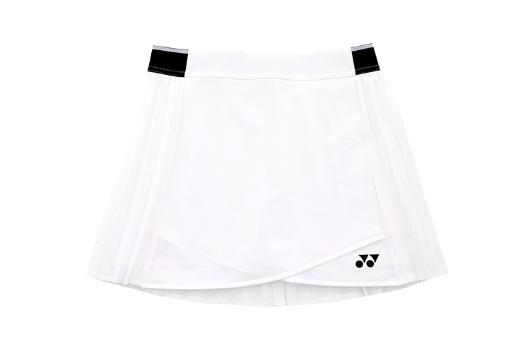 YONEX Summer Casual Badminton Skirt Women’s
