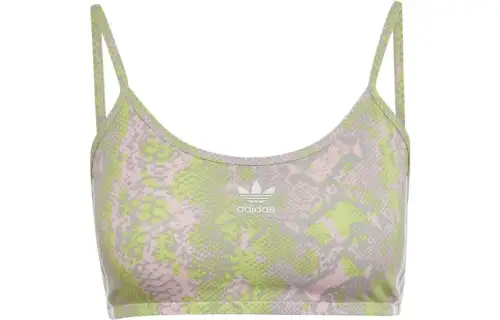 Adidas Originals Sports Underwear Women's