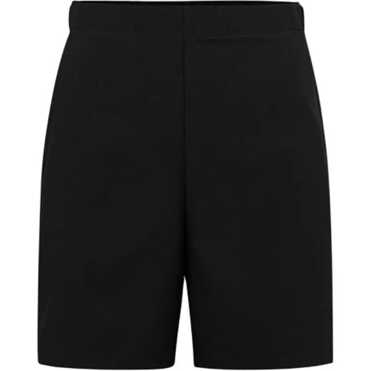 THE NORTH FACE Urban Exploration SS25 Casual Shorts Women's JK3/Cosmic Black