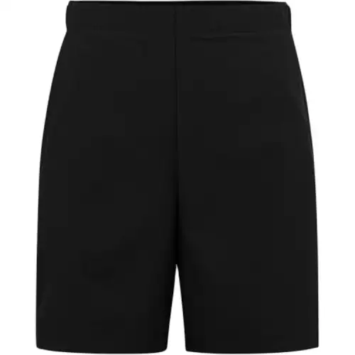 THE NORTH FACE Urban Exploration SS25 Casual Shorts Women's JK3/Cosmic Black