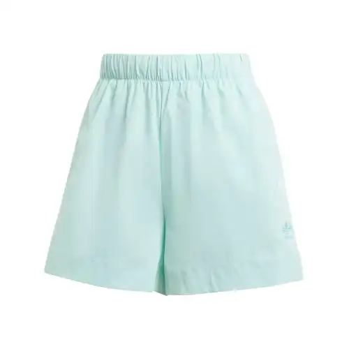 Adidas Originals Essentials Ripstop Shorts