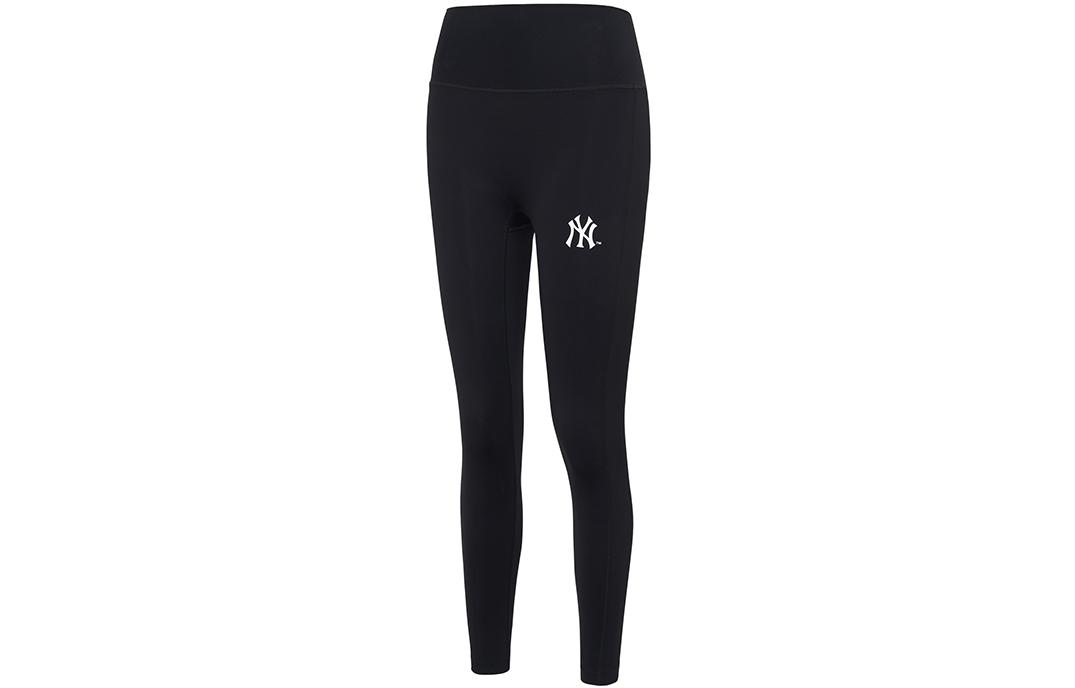 MLB Workout Pants Women’s Black