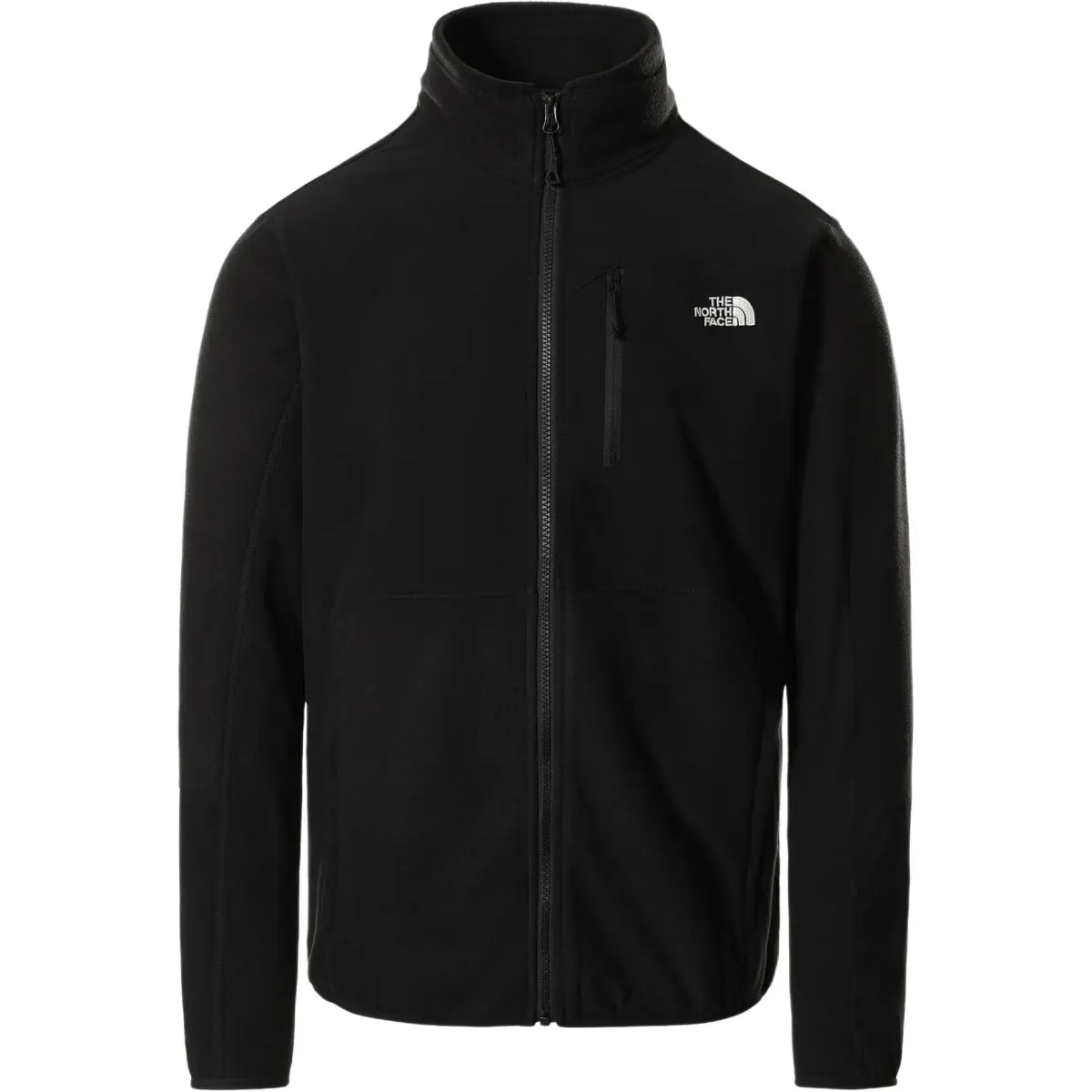 THE NORTH FACE Jackets & Coats Men's Black