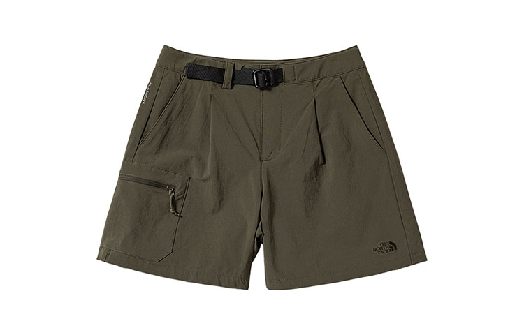 THE NORTH FACE Sports Shorts Women’s