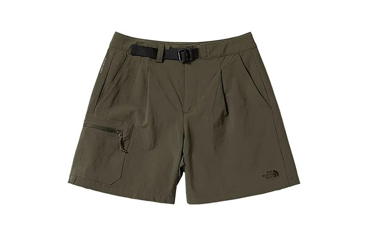 THE NORTH FACE Sports Shorts Women's