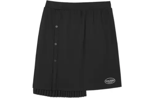 Skechers Casual Short Skirts Women's