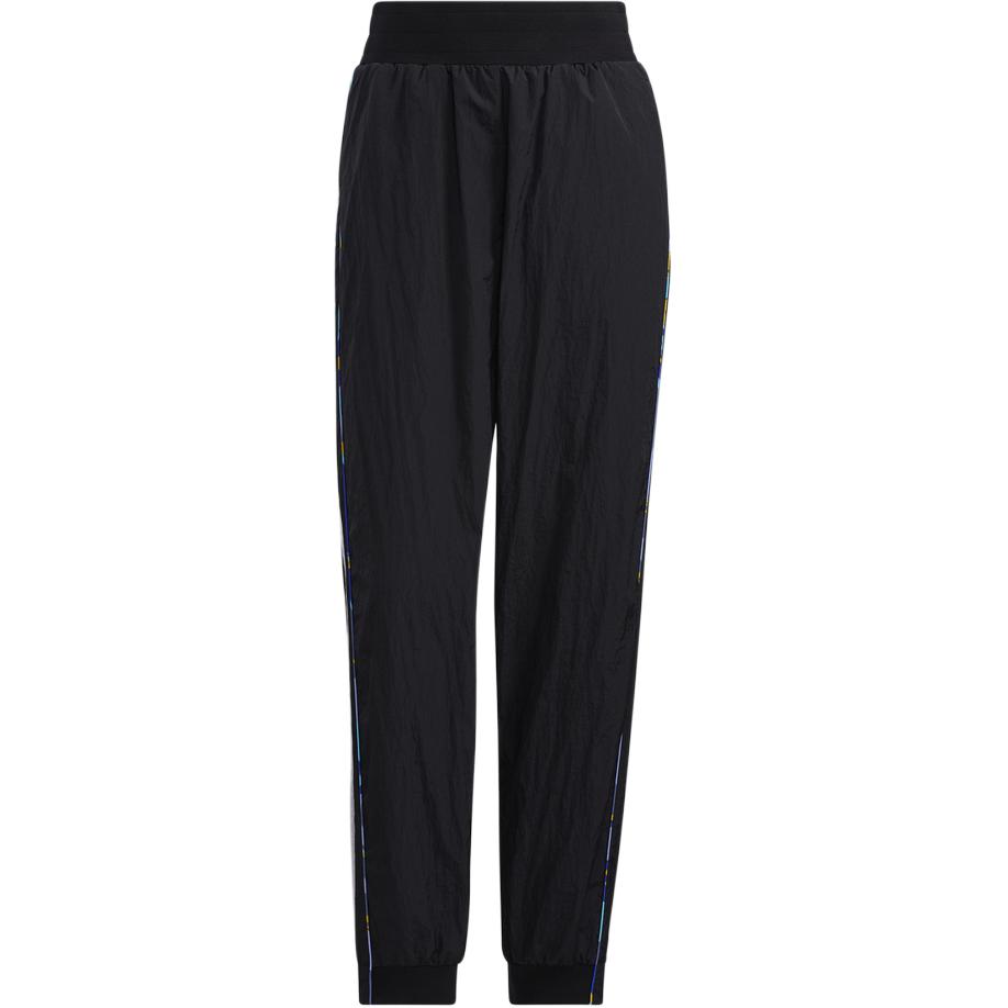 Adidas Sweatpants Women’s Black