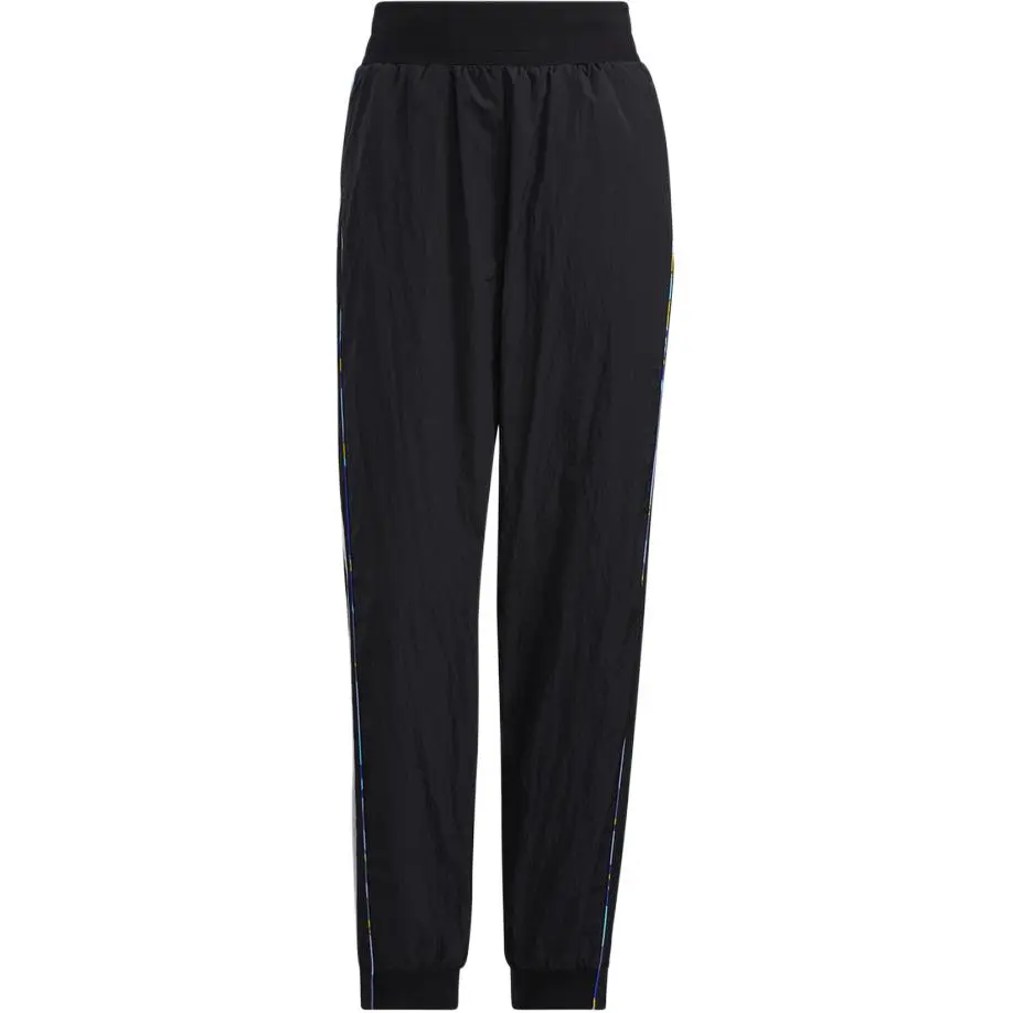 Adidas Sweatpants Women's Black