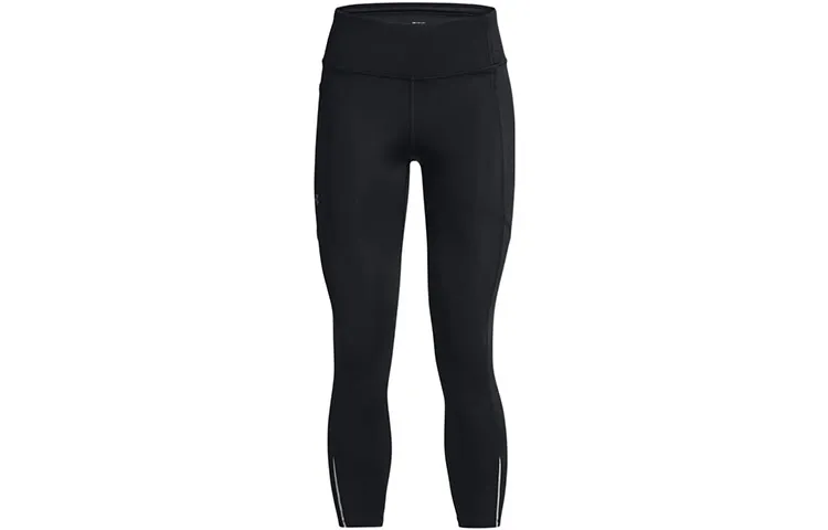 Under Armour Fly Fast 3.0 Fitness Pants Women's Black