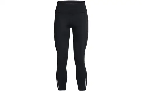 Under Armour Fly Fast 3.0 Fitness Pants Women's Black