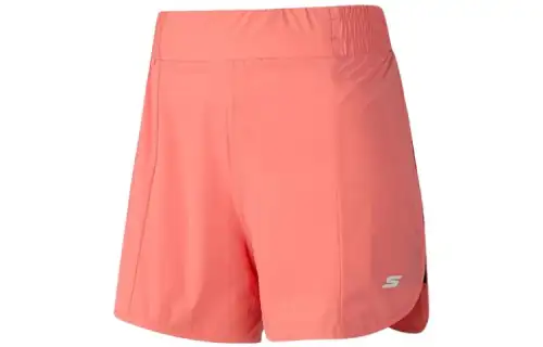 Skechers Sports Shorts Women's Moderate Woven Shorts