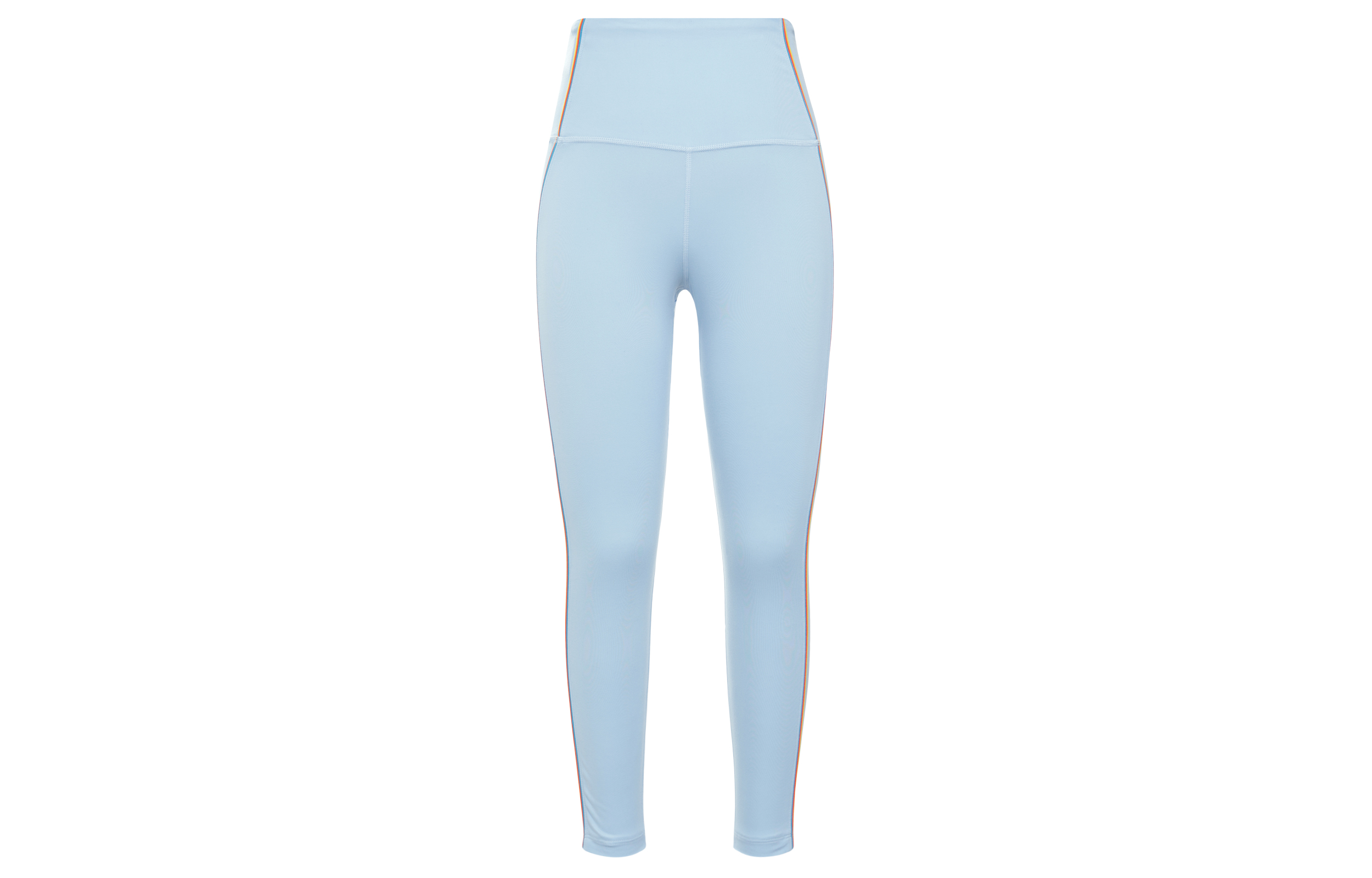 Nike Sports Pants Women’s Blue Moderate