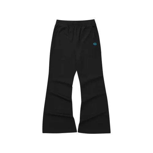 Skechers Sports Pants Women's Carbon Black