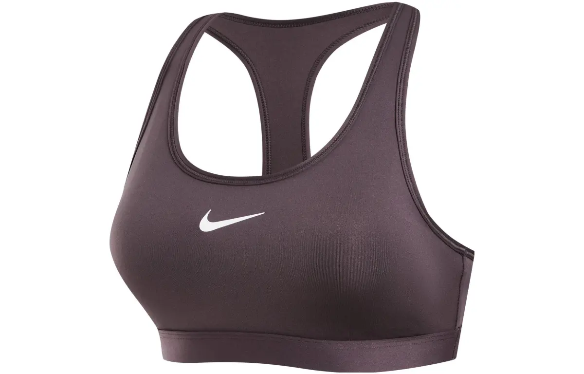 Nike racerback performance tank top
