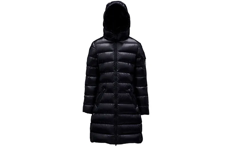 Moncler Kids Down Jackets/Vests