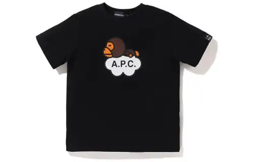 BAPE