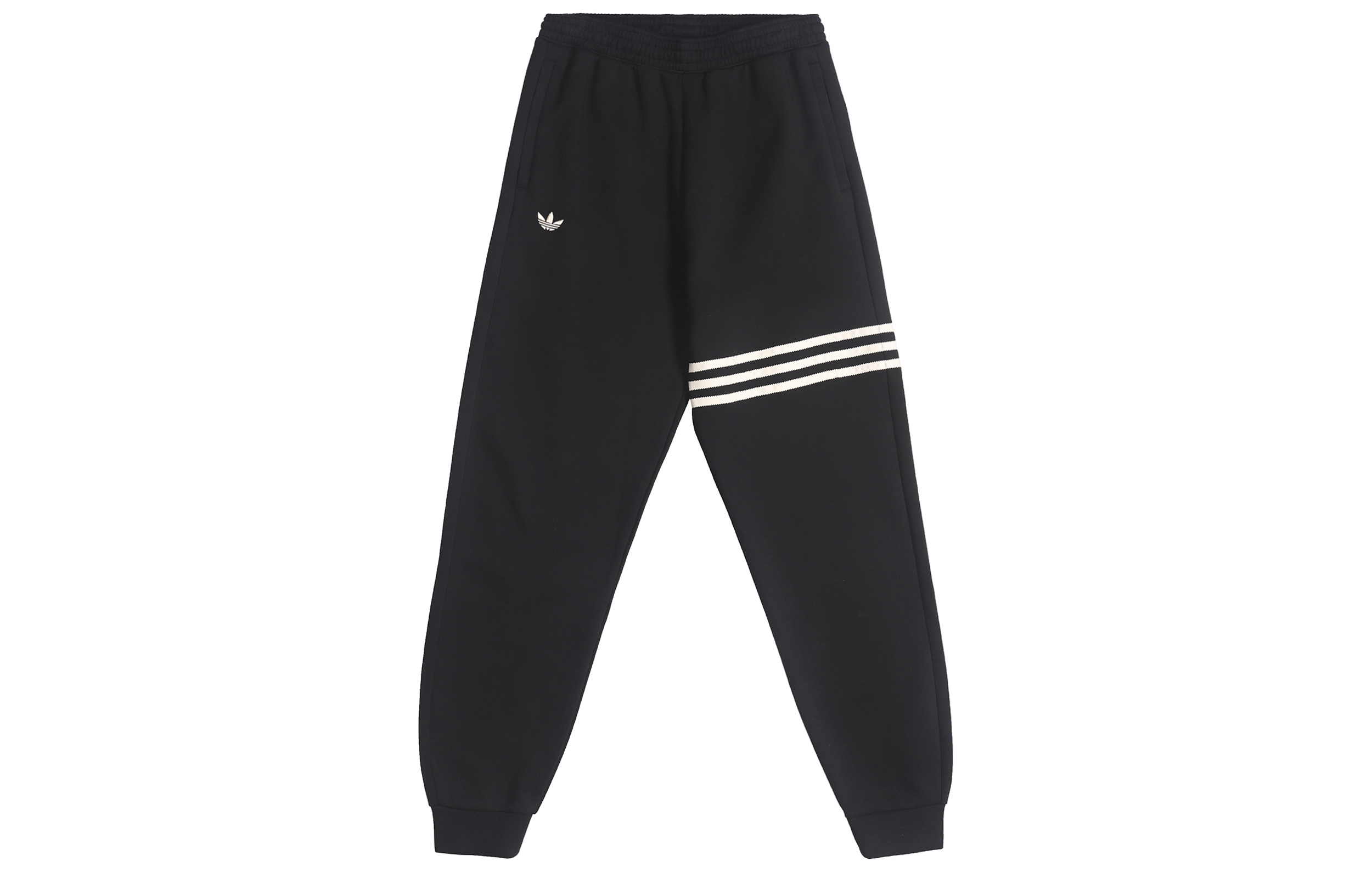 Adidas Originals Sports Pants Women’s