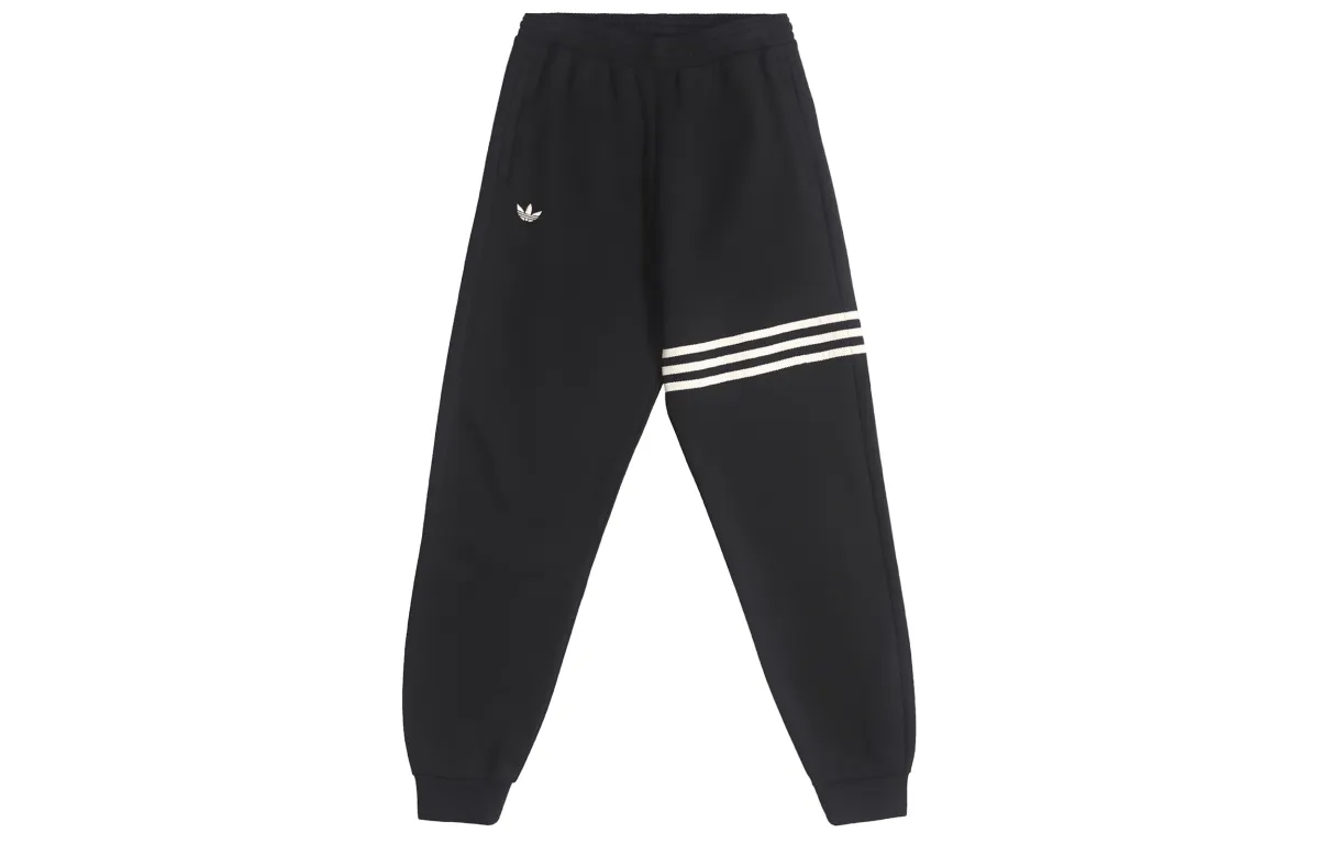 Adidas Originals Sports Pants Women's