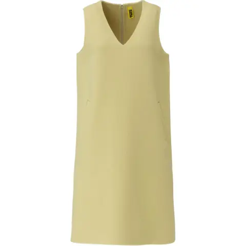 Onitsuka Tiger Sleeveless Dress Women's